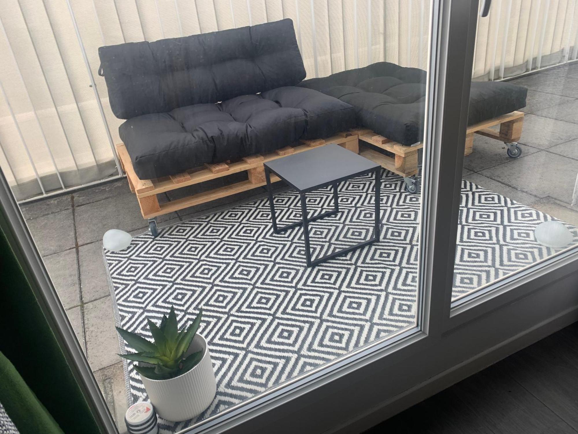 Place Verte 2302 里尔 外观 照片